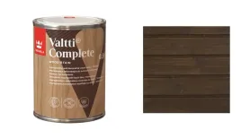 tikkurila-valtti-complete-09l-217a-warm-ground-lakierobejca-rozpuszczal