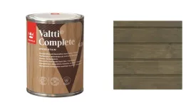 tikkurila-valtti-complete-09l-228a-backroad-lakierobejca-rozpuszczalnikow