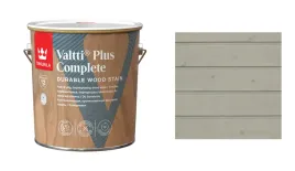 tikkurila-valtti-plus-complete-27l-205a-frost-lakierobejca