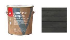 tikkurila-valtti-plus-complete-27l-208a-forest-shed-lakierobejca