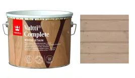 tikkurila-valtti-complete-9l-220a-strawberry-milk-lakierobejca-rozpuszczal