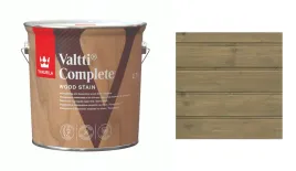 tikkurila-valtti-complete-27l-227a-matsutake-lakierobejca-rozpuszczalnikow