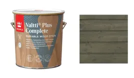 tikkurila-valtti-plus-complete-27l-214a-starling-lakierobejca