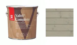 tikkurila-valtti-complete-27l-211a-forest-mist-lakierobejca-rozpuszczalni