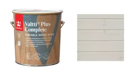 tikkurila-valtti-plus-complete-27l-200a-fair-wing-lakierobejca