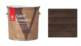 tikkurila-valtti-complete-27l-223a-steady-ground-lakierobejca-rozpuszcza