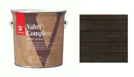 tikkurila-valtti-complete-27l-218a-velvety-milkcap-lakierobejca-rozpuszcz