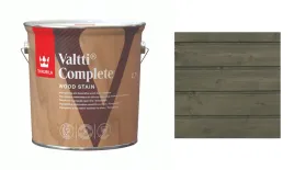 tikkurila-valtti-complete-27l-214a-starling-lakierobejca-rozpuszczalnikowa