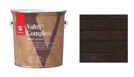 tikkurila-valtti-complete-27l-224a-beetle-lakierobejca-rozpuszczalnikowa