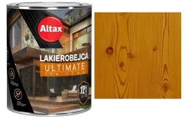 altax-lakierobejca-zywiczna-ultimate-25l-kasztan-12-lat-ochrony