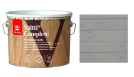 tikkurila-valtti-complete-9l-246a-crane-lakierobejca-rozpuszczalnikowa