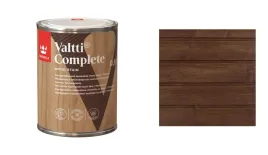 tikkurila-valtti-complete-09l-238a-ruby-tiger-lakierobejca-rozpuszcz