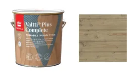 tikkurila-valtti-plus-complete-27l-215a-bushel-lakierobejca