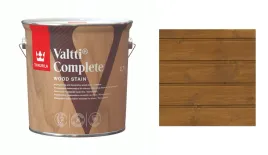 tikkurila-valtti-complete-27l-237a-will-o-the-wisp-lakierobejca-rozpuszcz