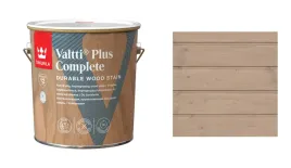 tikkurila-valtti-plus-complete-27l-220a-strawberry-milk-lakierobejca