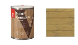 tikkurila-valtti-complete-09l-231a-summer-oak-lakierobejca-rozpuszczalikow