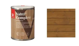 tikkurila-valtti-complete-09l-237a-will-o-the-wisp-lakierobejca-rozpuszcz