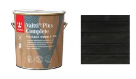 tikkurila-valtti-plus-complete-27l-209a-infinite-lakierobejca