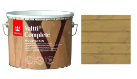 tikkurila-valtti-complete-9l-231a-summer-oak-lakierobejca-rozpuszczalikowa