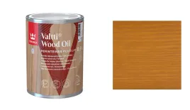 tikkurila-valtti-wood-oil-09l-5068-nare-olej-rozpuszczalnikowy-ochronny