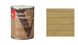 tikkurila-valtti-complete-09l-226a-artichoke-lakierobejca-rozpuszczalnikow