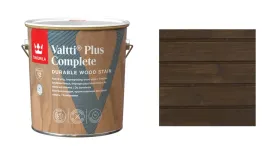 tikkurila-valtti-plus-complete-27l-217a-warm-ground-lakierobejca
