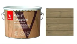 tikkurila-valtti-complete-9l-227a-matsutake-lakierobejca-rozpuszczalnikowa