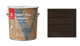 tikkurila-valtti-plus-complete-27l-224a-beetle-lakierobejca