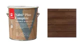 tikkurila-valtti-plus-complete-27l-238a-ruby-tiger-lakierobejca