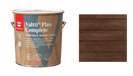 tikkurila-valtti-plus-complete-27l-238a-ruby-tiger-lakierobejca