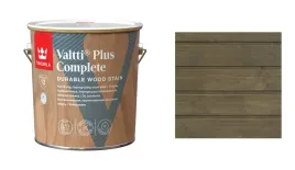 tikkurila-valtti-plus-complete-27l-228a-backroad-lakierobejca