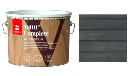 tikkurila-valtti-complete-9l-245a-lovely-evening-lakierobejca-rozpuszczaln