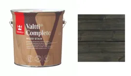 tikkurila-valtti-complete-27l-203a-firm-rock-lakierobejca-rozpuszczalnikow