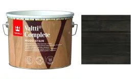 tikkurila-valtti-complete-9l-219a-black-woodpecker-lakierobejca-rozpuszcza