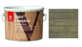 tikkurila-valtti-complete-9l-242a-goldcrest-lakierobejca-rozpuszczalnikowa