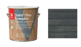 tikkurila-valtti-plus-complete-27l-245a-lovely-evening-lakierobejca