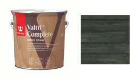 tikkurila-valtti-complete-27l-241a-dark-woods-lakierobejca-rozpuszczalniko