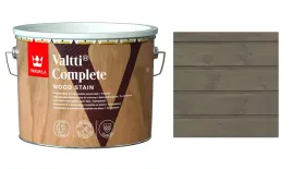 tikkurila-valtti-complete-9l-213a-rain-cloud-lakierobejca-rozpuszczalnikowa