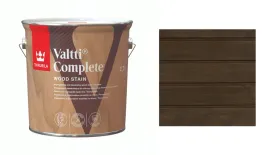 tikkurila-valtti-complete-27l-234a-otter-lakierobejca-rozpuszczalikowa