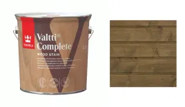 tikkurila-valtti-complete-27l-232a-roe-fawn-lakierobejca-rozpuszczalikow