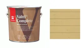 tikkurila-valtti-complete-27l-235a-apple-sauce-lakierobejca-rozpuszczalni