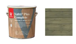 tikkurila-valtti-plus-complete-27l-242a-goldcrest-lakierobejca
