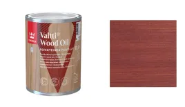 tikkurila-valtti-wood-oil-09l-5075-kihokki-olej-rozpuczalnikowy-ochronny