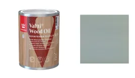 tikkurila-valtti-wood-oil-09l-5084-kajo-olej-rozpuczalnikowy-ochronny