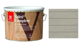 tikkurila-valtti-complete-9l-205a-frost-lakierobejca-rozpuszczalnikowa