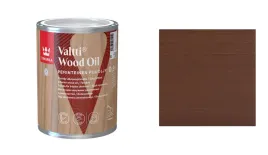tikkurila-valtti-wood-oil-09l-5073-petaja-olej-rozpuczalnikowy-ochronny