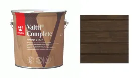tikkurila-valtti-complete-27l-217a-warm-ground-lakierobejca-rozpuszczal