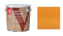 tikkurila-valtti-wood-oil-27l-5054-kantarelli-olej-rozpuszczalnikowy