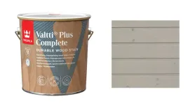 tikkurila-valtti-plus-complete-27l-201a-ural-owl-lakierobejca-szybkoschaca