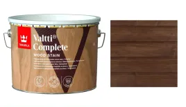 tikkurila-valtti-complete-9l-238a-ruby-tiger-lakierobejca-rozpuszczalnikowa